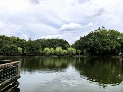 -东莞市可园博物馆