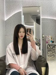 -UnHair Salon
