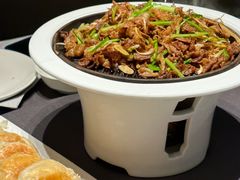 -花家八爷府(王府井·故宫店)