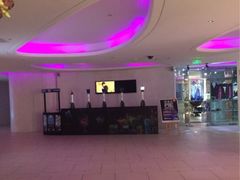 -真爱范特西KTV(交大店)