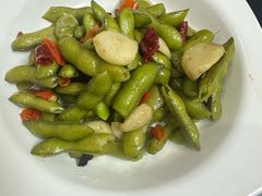-一起吃小龙虾·海鲜(海珠店)