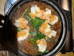 -六月雪干锅(涪城万达广场店)