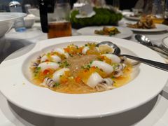 -好友缘酒家(会展中心店)