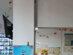 -涵家味土菜馆·徽州一绝臭鳜鱼(三河古镇店)