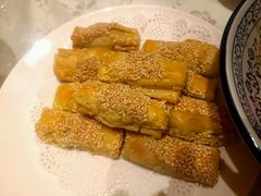 -泓历皇朝酒店(东亭店)
