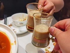-清真·卡德尔大叔新疆主题餐厅(龙汇路店)