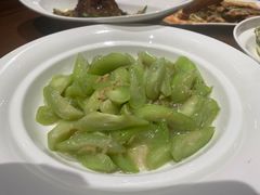 -绍兴老味道·非遗门店(银泰城店)