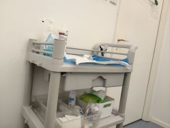 -JUVA欧华医美连锁