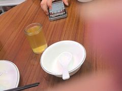 -谢记上海大排档(长寿路店)