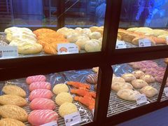 -喜茶(深圳福田星河COCO Park店)