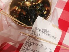 -湘下佬·老长沙吃货铺(酃湖万达店)