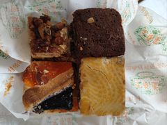 -芦庄子桂顺斋(黄家花园店)