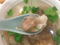 -大叔家福鼎小吃(十全街店)