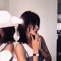 -SEBASTIAN塞巴斯汀