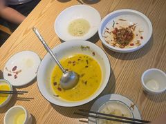 -厨帮湘(花都雅乐城店)