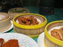 -誉八仙茶室酒楼(新天地店)