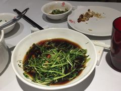 -丰收日(五角场店)