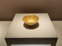 -四川宋瓷博物馆