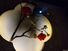 -君悦会影院足道·SPA•推拿(江桥店)