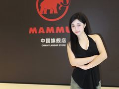 -成都银泰中心in99