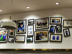 -杨爱珍大排档(龙游店)