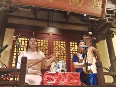 -南京大牌档(中关村店)