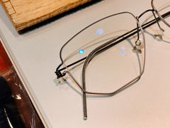 -EYEPHILO镜之道·克罗心眼镜