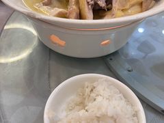 -鹭园酒家·四十年老字号