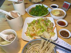 -广达眼镜炖罐(广达店)
