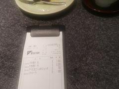 -モリタ屋(JR京都伊势丹店)