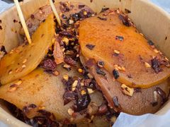 -周小亮丁家坡洋芋(全国总店)