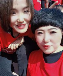 -安吉拉青春化管理中心