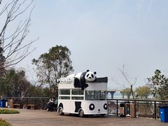 -武汉动物园