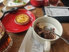 -必胜客(五道口店)