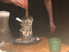 -嘉禾·悦享餐厅(八方汇店)