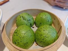 -味钱塘·钱塘渔鲜·地道江浙菜(宋城店)
