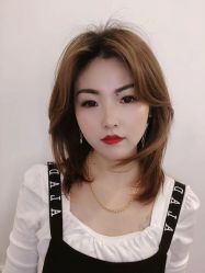-YESIDO椰岛造型