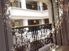 -青岛海泉湾皇冠假日度假酒店