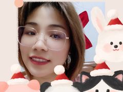 -大明眼镜(延庆1店)