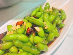 -肥肥虾庄·金牌油焖大虾(沙湖店)