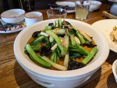 -新白鹿餐厅(银泰西湖文化广场店)
