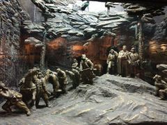 -沈阳“九·一八”历史博物馆