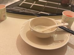 -楚山晓·楚湘菜(江夏永旺店)