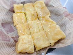 -缅丽·缅甸小吃(版纳店)