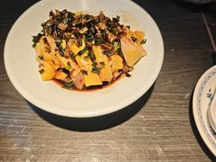 -阿大排档(长春这有山店)