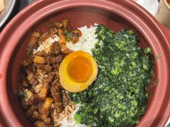 -和府捞面(天河领展广场店)