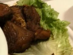 -翠亭酒家(山西南路店)