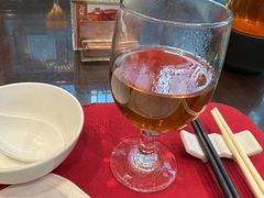 -北园酒家(小北路店)