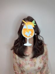 -逸丝风尚