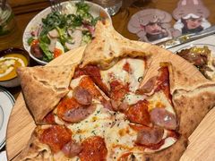 -Grande A'moo(上海万象城店)